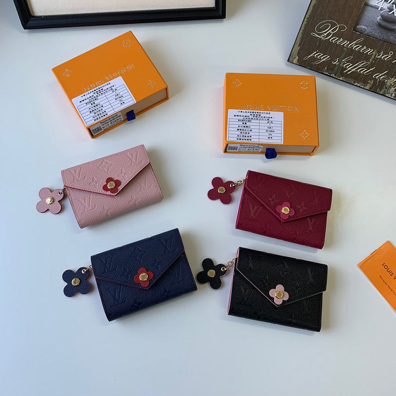 Satchel Bags - VL Bags - 4216