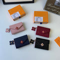 Satchel Bags - VL Bags - 4216