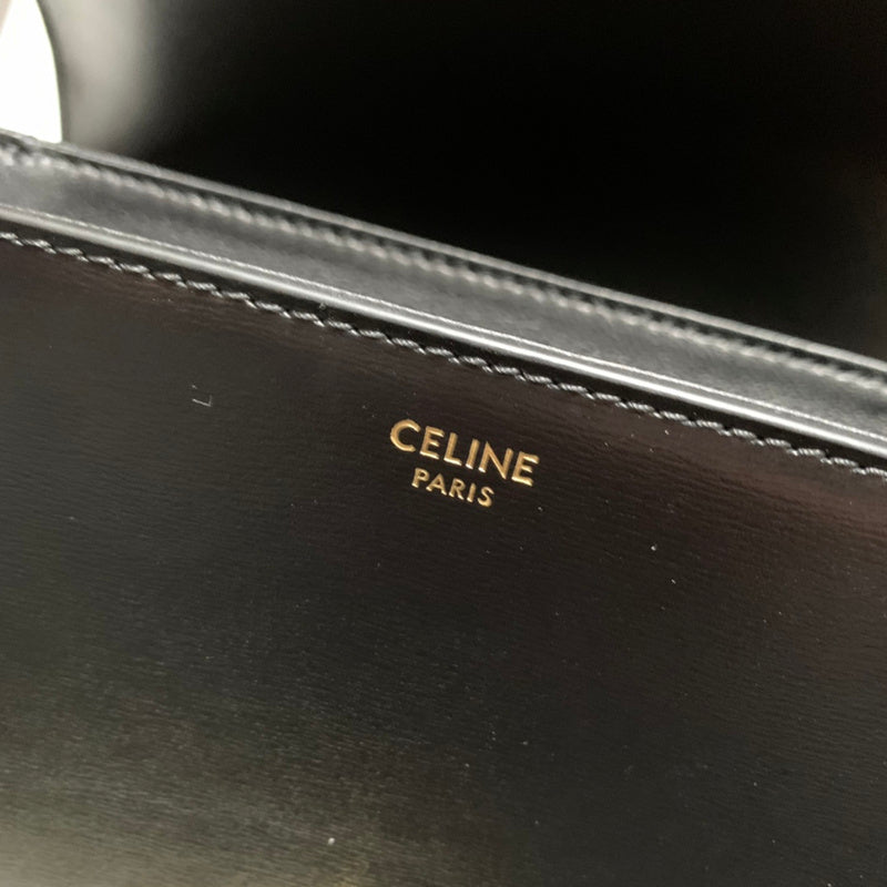 Glamy - COL Bags - 1131