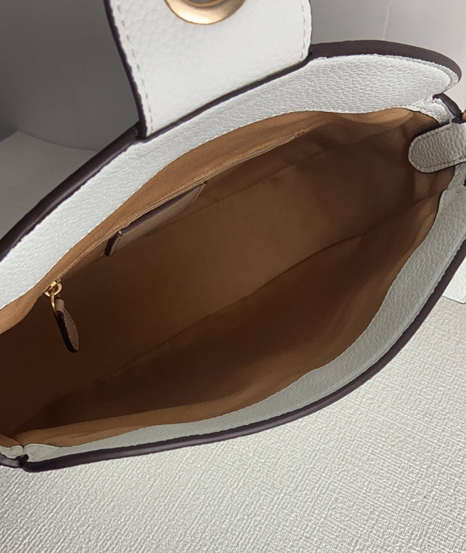 Glami-i CAH Bags - 296
