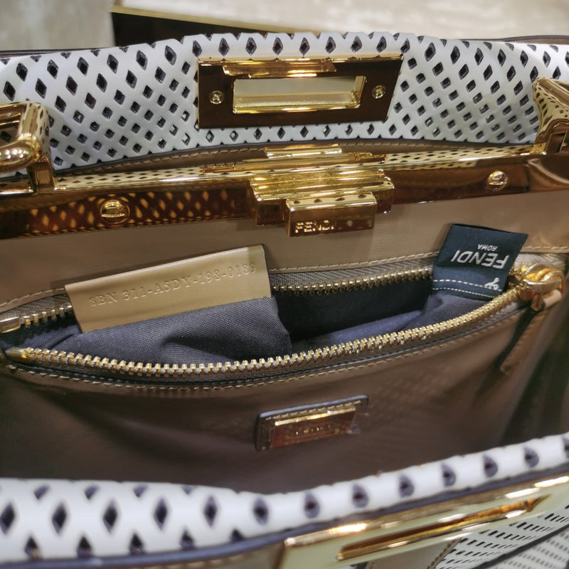 Glami-i - JBE Bags - 484
