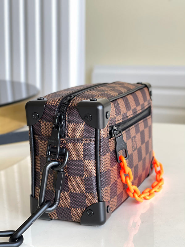 Glamy - LOV Bags - 206