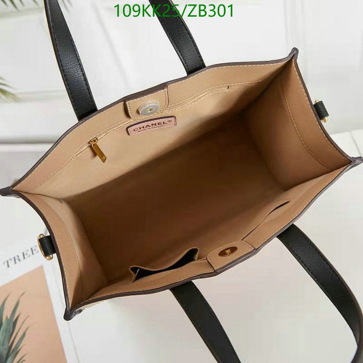 SAMC - CHL Bags Handbags - 114