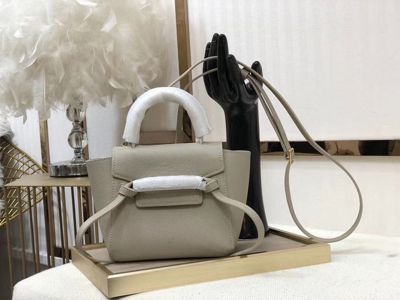 Glami-i - COL Lady Bags - 134