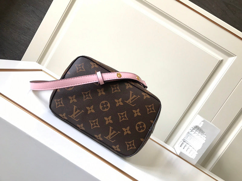 Satchel Bags - VL1 Bags - 680