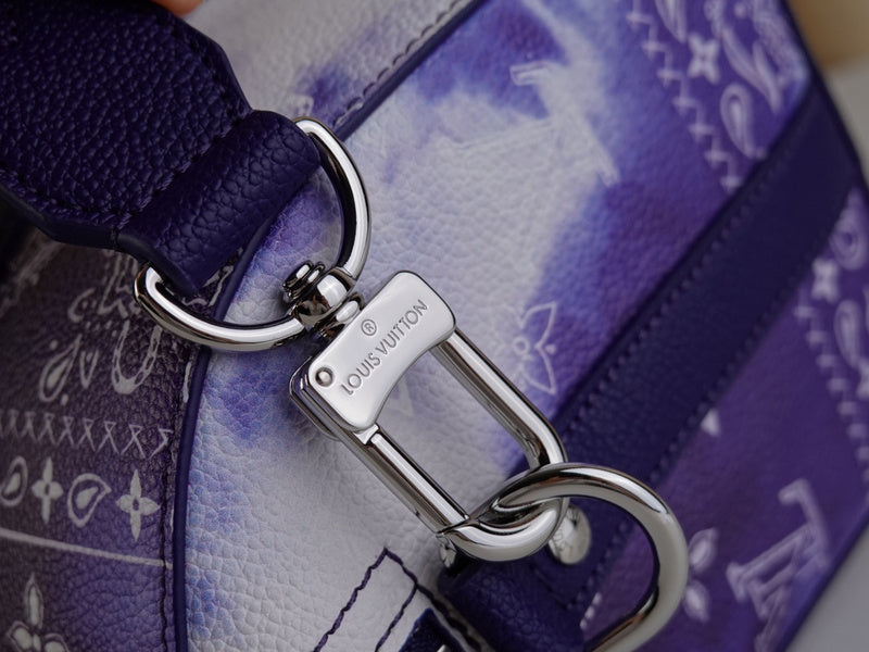 Satchel Bags - VL Bags - 6574