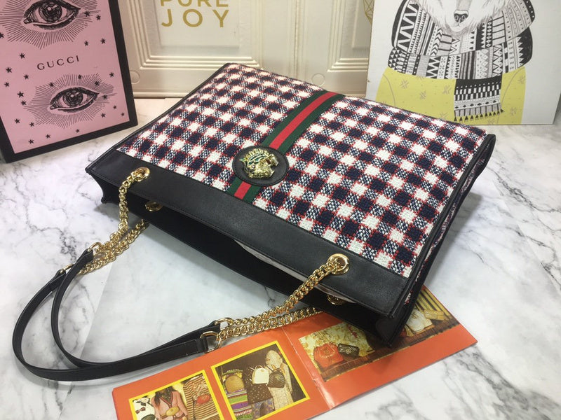 Glami Fashion - GCI Bags - 10967