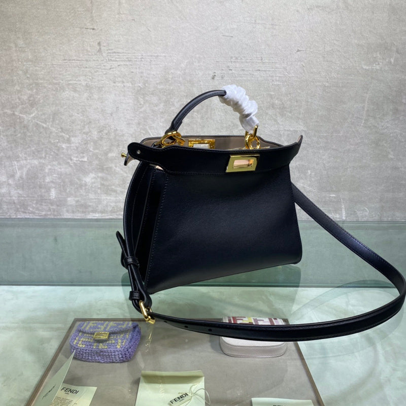 FDI Bags - Luxurious Bags  234
