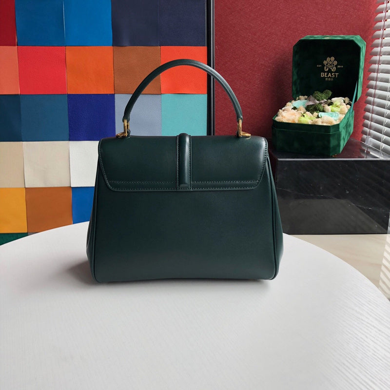 Glami - COL Bags - 238