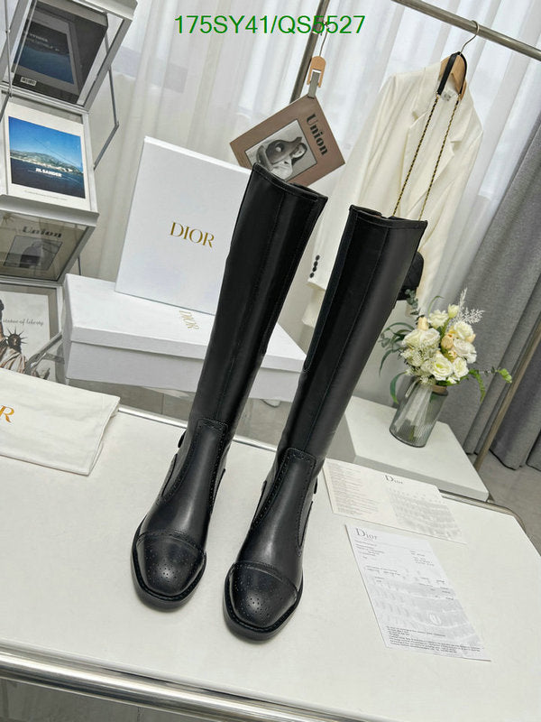 SAMCC - DOR Women Shoes - 1605