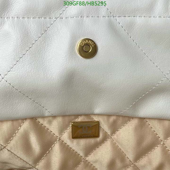 SAMC - CHL Bags - 174