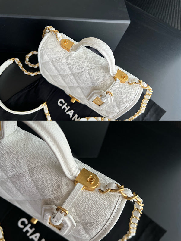 Glami - CHL Bags - 059