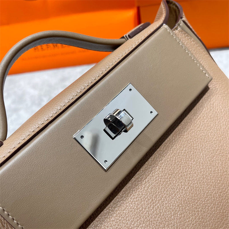 Glami - HMS Bags - 1118