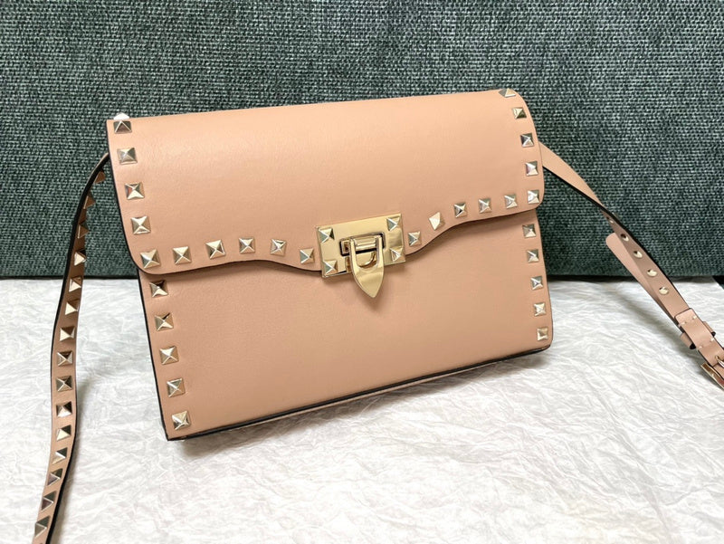 Glamy - VEL Bags - 116