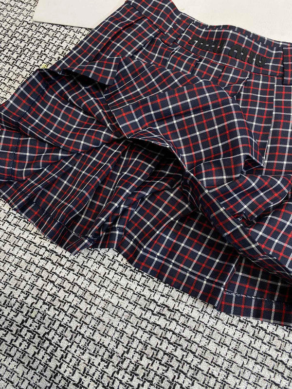 Glami - MMU Women Clothes - 250