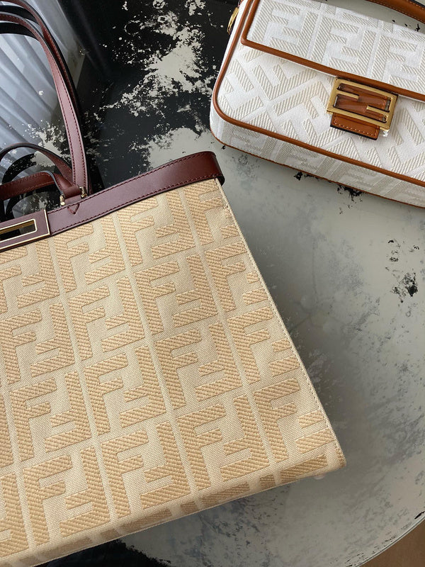 Glami - GlamiE Bags - 275