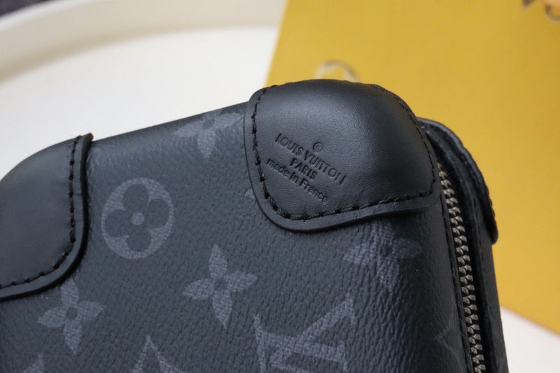 GlamI Lu-Vi bags - 3179