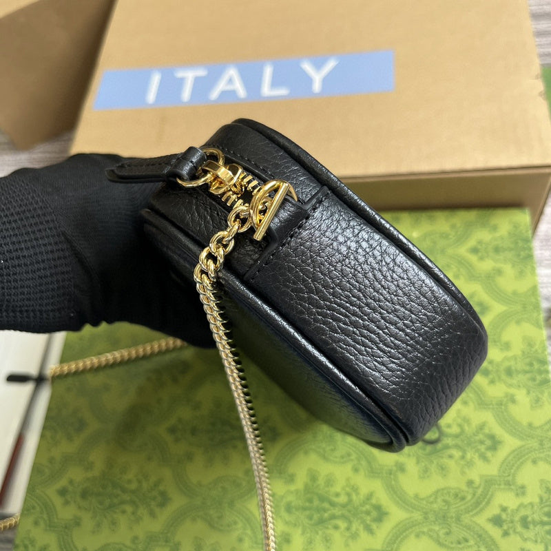 ELE - GG Bags - 077