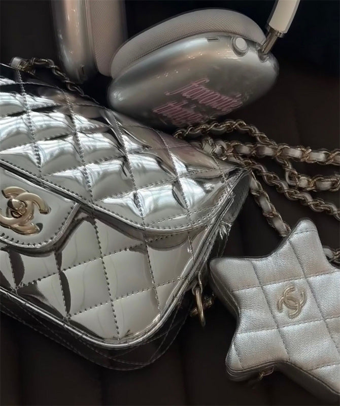 Glami- - CHL Bags - 161