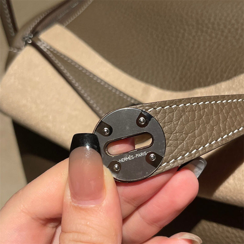 Glami - HMS Bags - 111