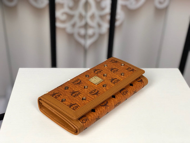 Glami-i - MQM Wallets - 002