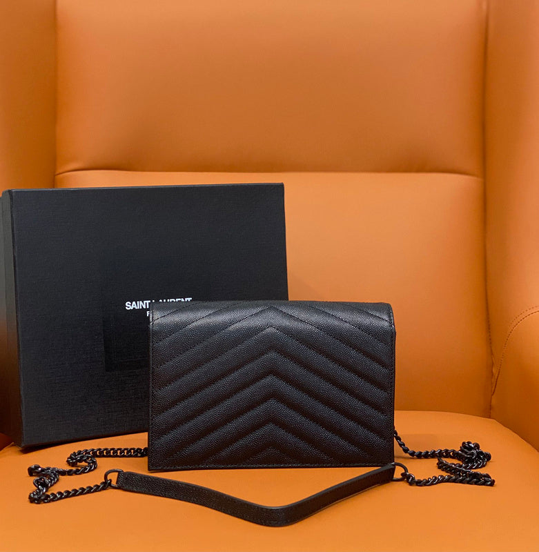 Glamy - YLS Bags - 1277