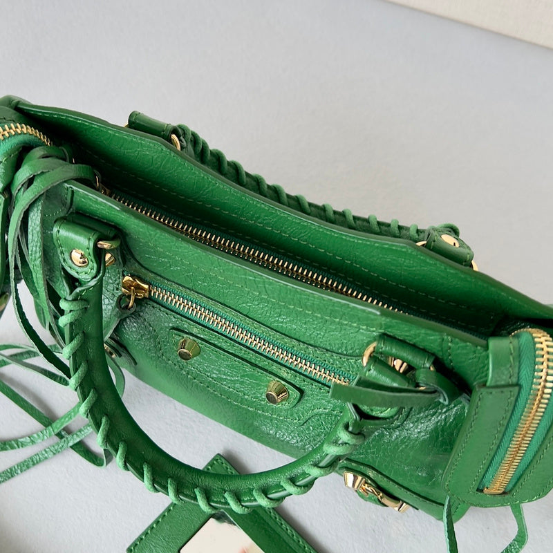 Glamy - BG Bags - 896