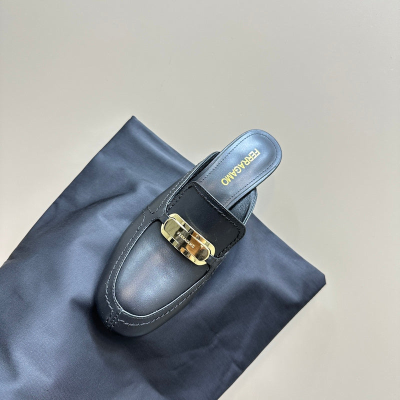 Glami - FGO Women Shoes - 246