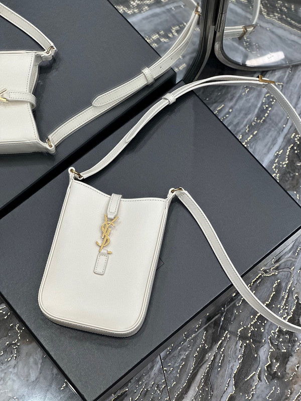 ELE SLY Bags - 160