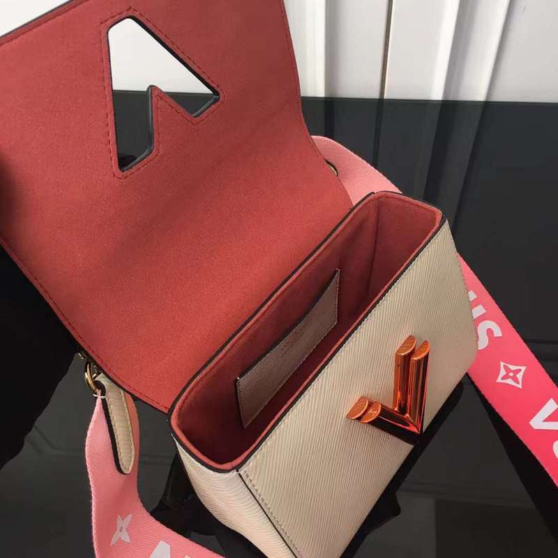 Glami- Glami- Lu-Vi bags - 11891