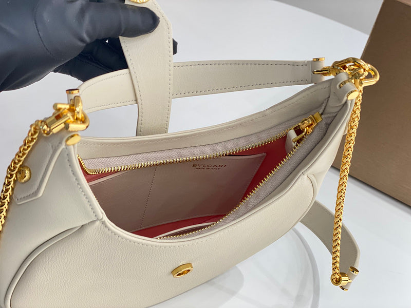 Glami-is - BGL Lady Bags - 047