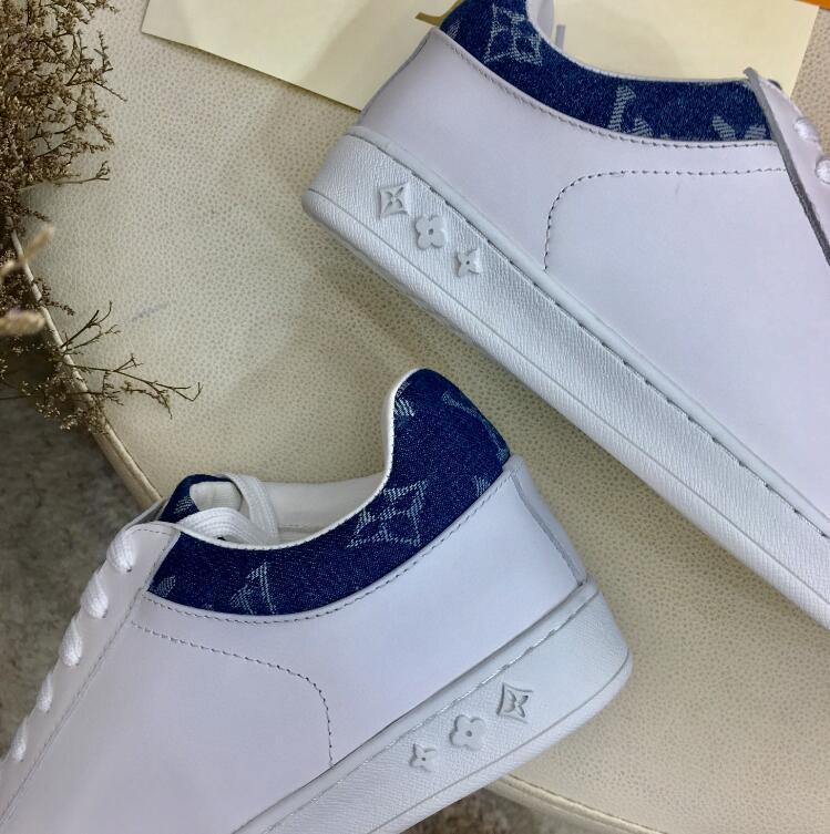 Glamy - LOV Men Shoes - 2013