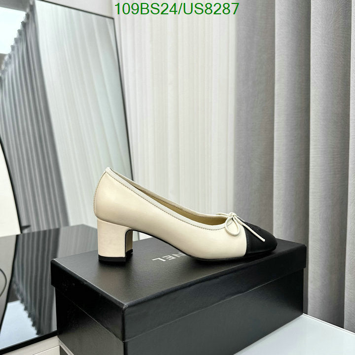 SAMC - CHL Women Shoes Ballet - 117