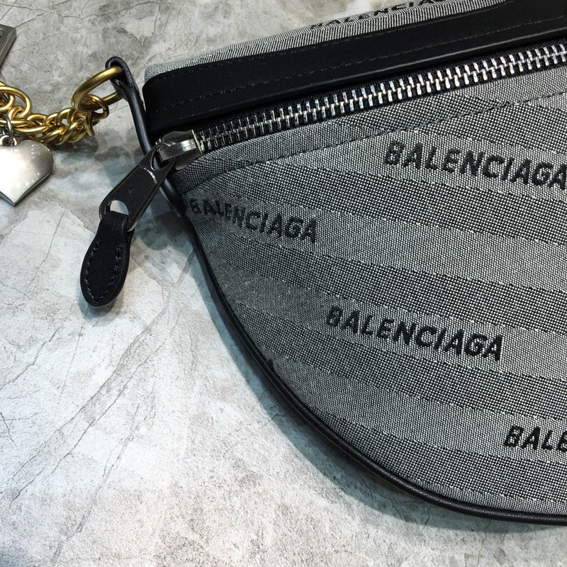 Glami-i - BG Lady Bags - 453