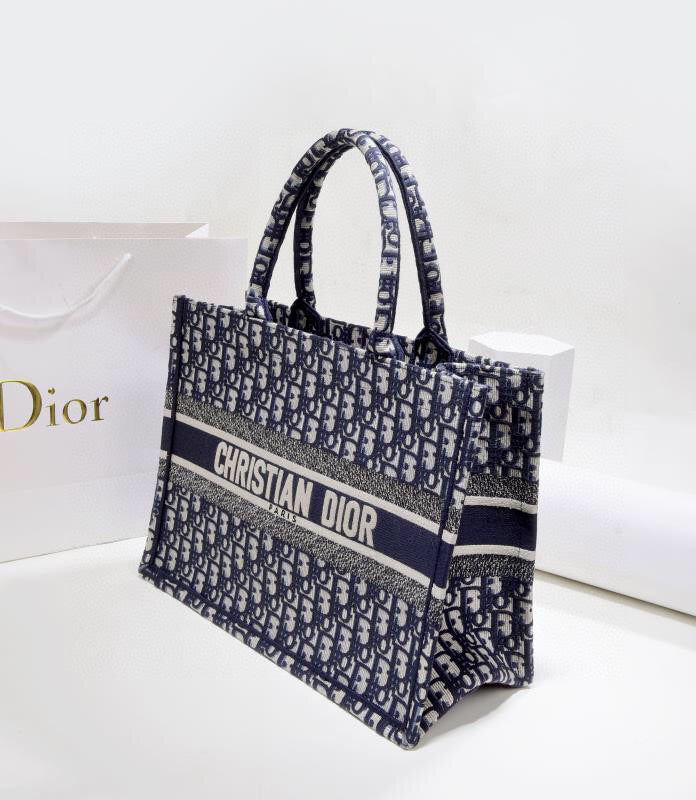 Glami-i - DOR Lady Bags - 729