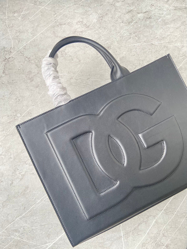 Glami-i DAG Bags - 154
