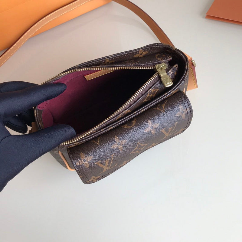 Glami-is - LOV Lady Bags - 893