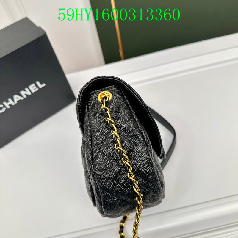 Glami - CHL Bags - 1321