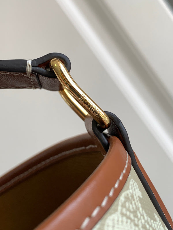 Glamy - COL Bags - 066
