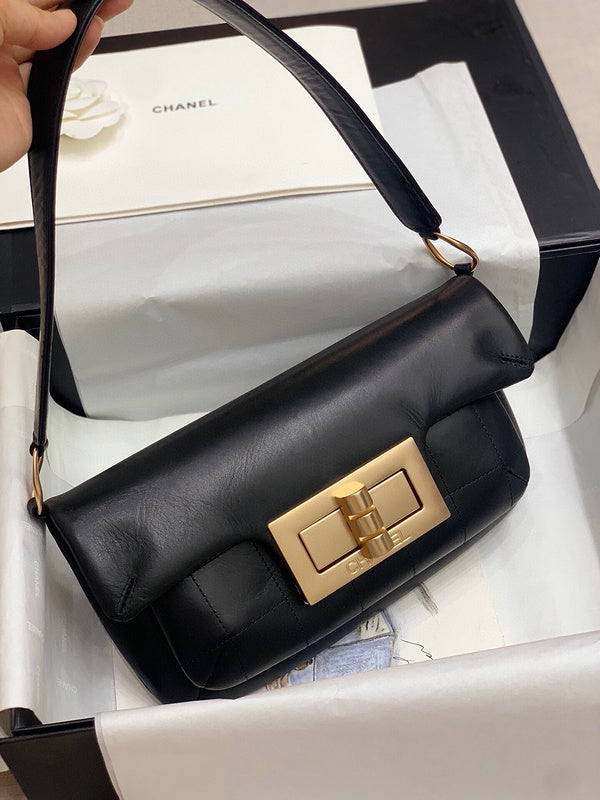 Satchel Bags - CHL Bags - 4770