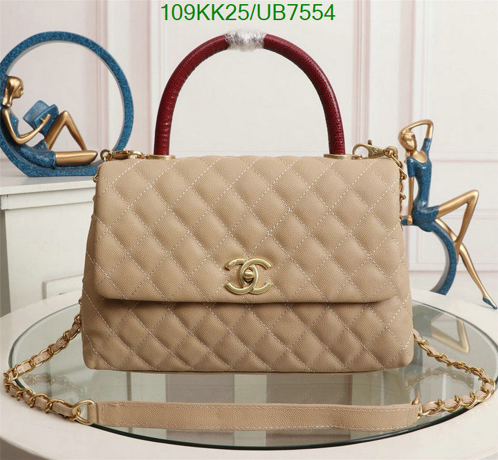 SAMC - CHL Bags Handbags - 026