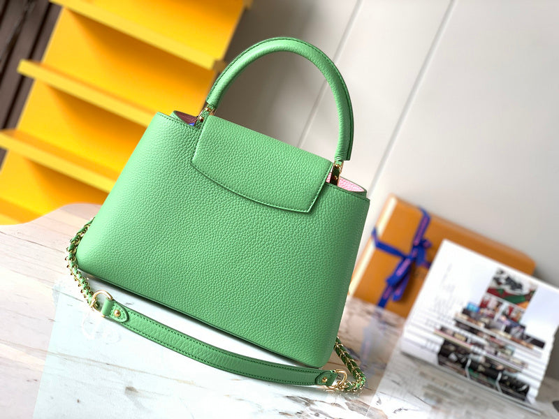 Glamy - LOV Bags - 1172