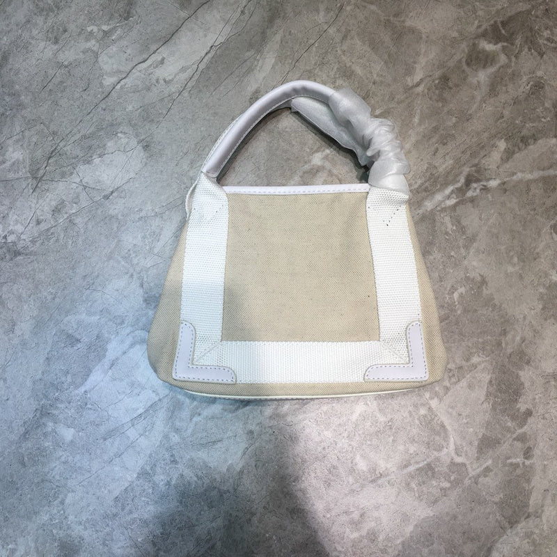 Glami-i - BG Lady Bags - 542