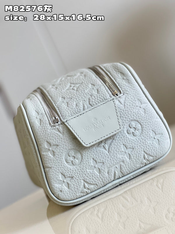 Glami-i LOV Wallets - 068