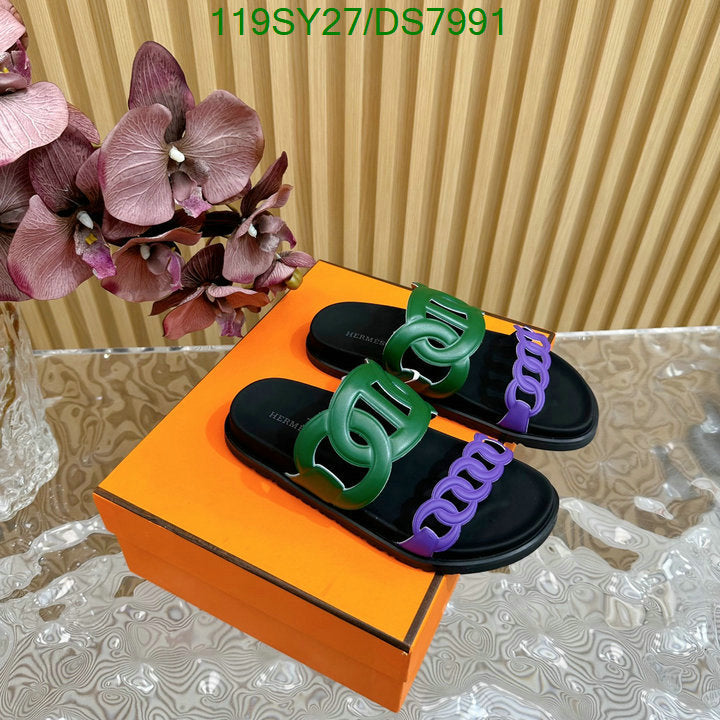 SAMC - HMS Women Shoes - 021