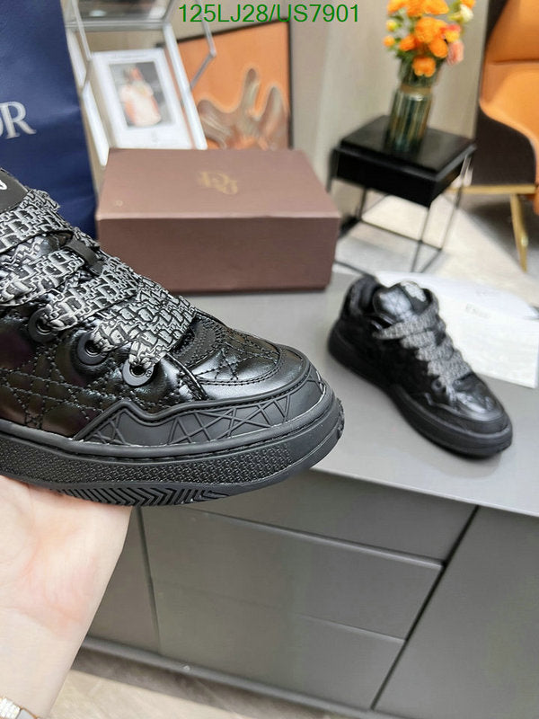 SAMC - DOR Women Sneakers - 040
