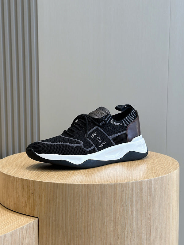 Glami - BRE Men Shoes - 306