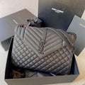 Glamy - YLS Bags - 214