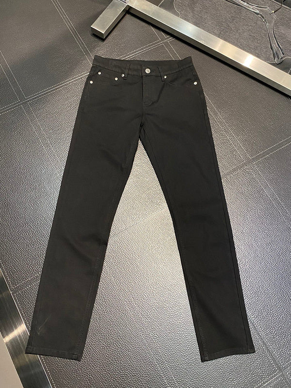 Glami - FGE Men Clothes - 064