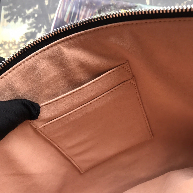 Glami-i - Guki Wallet - 607